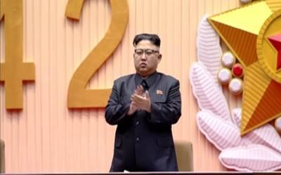 kim jong un 320170623144225_l